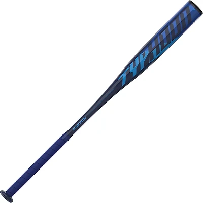 EASTON Youth Typhoon Baseball Bat -12