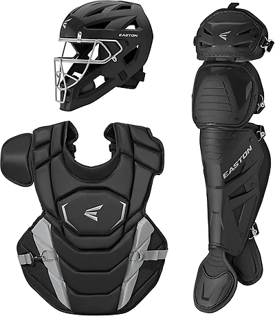 EASTON Men's Phenom Catchers Set