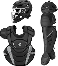 EASTON Men's Phenom Catchers Set