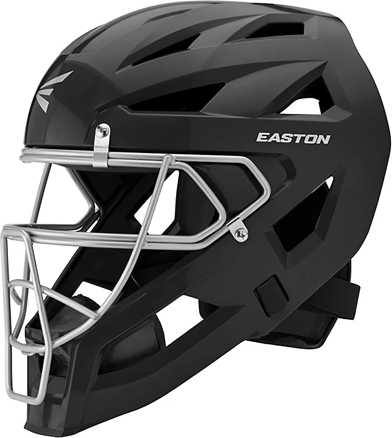 EASTON Men's Phenom Catchers Set