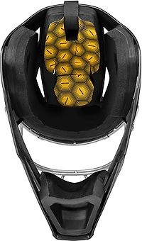 EASTON Men's Phenom Catchers Set