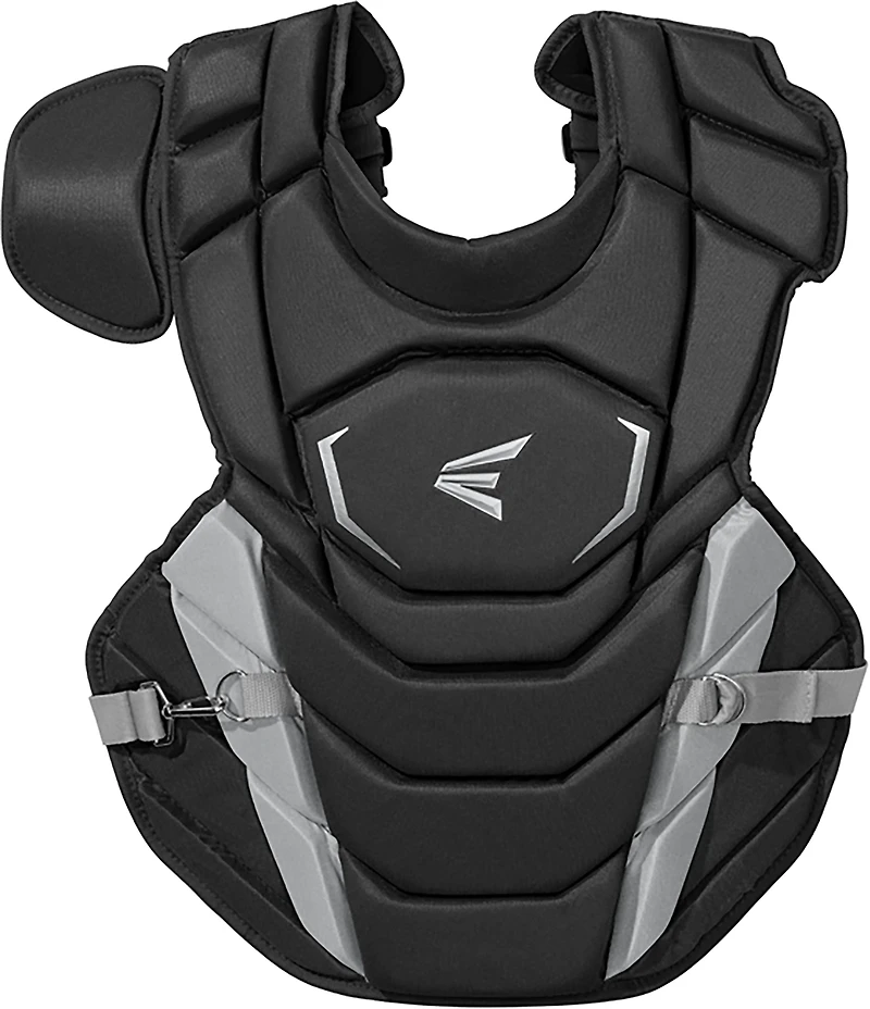 EASTON Men's Phenom Catchers Set