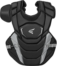 EASTON Men's Phenom Catchers Set