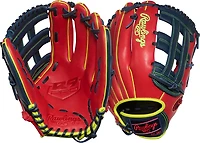 Rawlings 12.5 in Adult R9 Pro Fernando Tatis Jr Baseball Glove