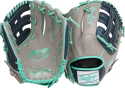 Rawlings 11.75 in R9 Pro Nolan Arenado Fielding Baseball Glove