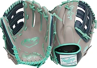 Rawlings 11.75 in R9 Pro Nolan Arenado Fielding Baseball Glove