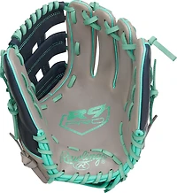 Rawlings 11.75 in R9 Pro Nolan Arenado Fielding Baseball Glove