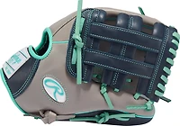 Rawlings 11.75 in R9 Pro Nolan Arenado Fielding Baseball Glove