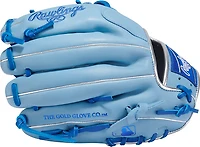 Rawlings 11.5 in R9 Pro Francisco Lindor Fielding Baseball Glove