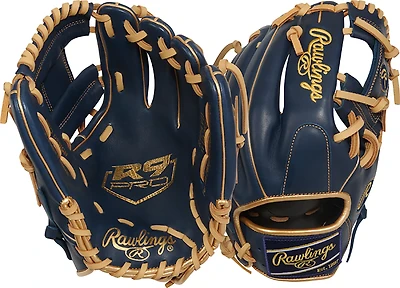 Rawlings 11.5 in Adult R9 Pro Anthony Volpe Fielding Baseball Glove