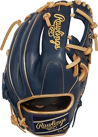 Rawlings 11.5 in Adult R9 Pro Anthony Volpe Fielding Baseball Glove