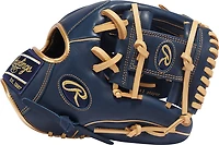 Rawlings 11.5 in Adult R9 Pro Anthony Volpe Fielding Baseball Glove