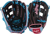 Rawlings 12.75 in Adults' R9 First Base Baseball Mitt