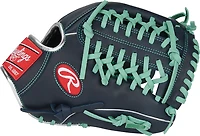 Rawlings 11.75 in R9 Mod-Trap Fielding Baseball Glove