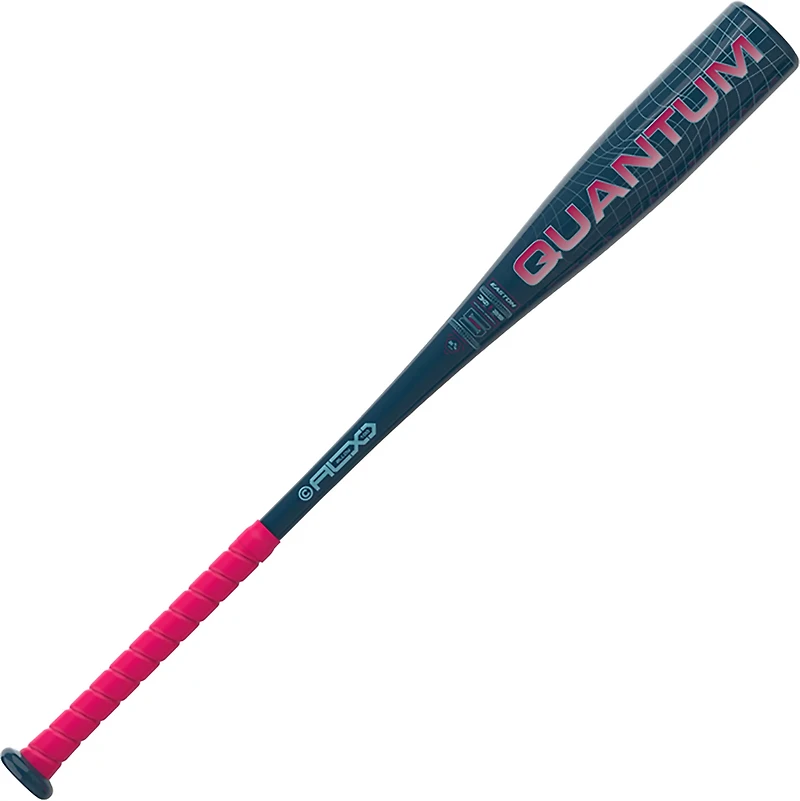 Easton Youth Quantum Baseball Bat -5