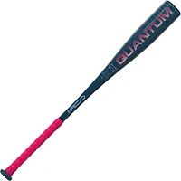 Easton Youth Quantum Baseball Bat -5