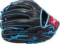 Rawlings 11.5 in R9 I-Web Fielding Baseball Glove