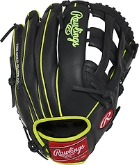 Rawlings 12 in Kids' Select Pro Lite Aaron Judge Fielding Baseball Glove