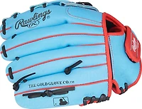 Rawlings 10.5 in Kids' Mark of a Pro Lite Nolan Arenado Fielding Baseball Glove