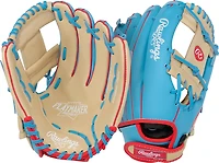 Rawlings 11.5 in. Youth Playmaker Baseball Glove