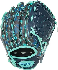 Rawlings 10 in Savage T-Ball Glove Left-Handed
