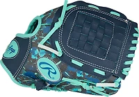 Rawlings 10 in Savage T-Ball Glove Left-Handed