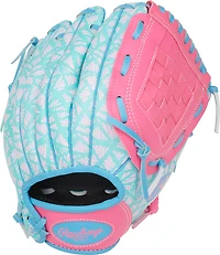 Rawlings 10 in Storm T-Ball Glove