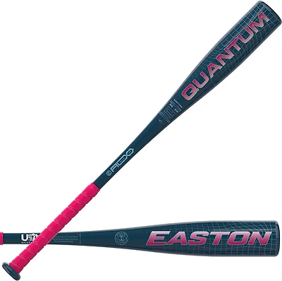 Easton Youth Quantum Baseball Bat -5