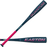 Easton Youth Quantum Baseball Bat -5