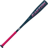 Easton Youth Quantum Baseball Bat -5