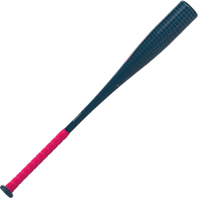Easton Youth Quantum Baseball Bat -5