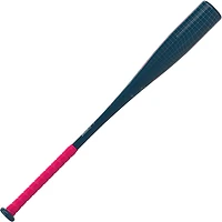Easton Youth Quantum Baseball Bat -5