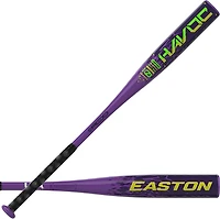 EASTON Youth Havoc Baseball Bat -10