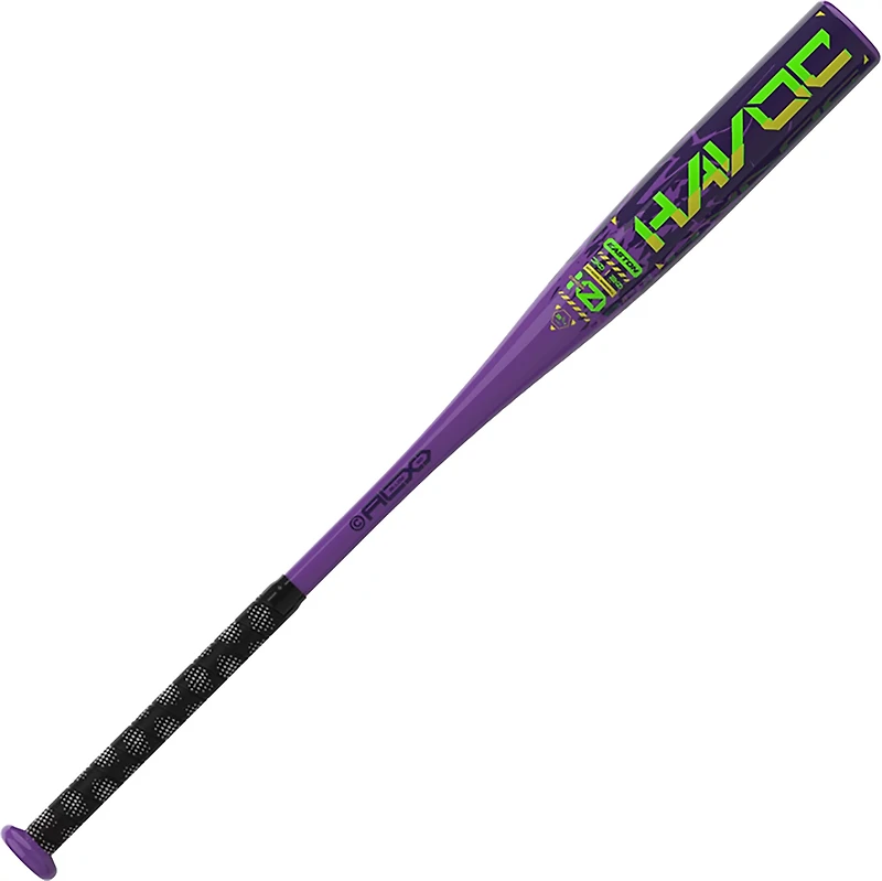 EASTON Youth Havoc Baseball Bat -10