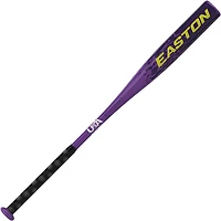 EASTON Youth Havoc Baseball Bat -10