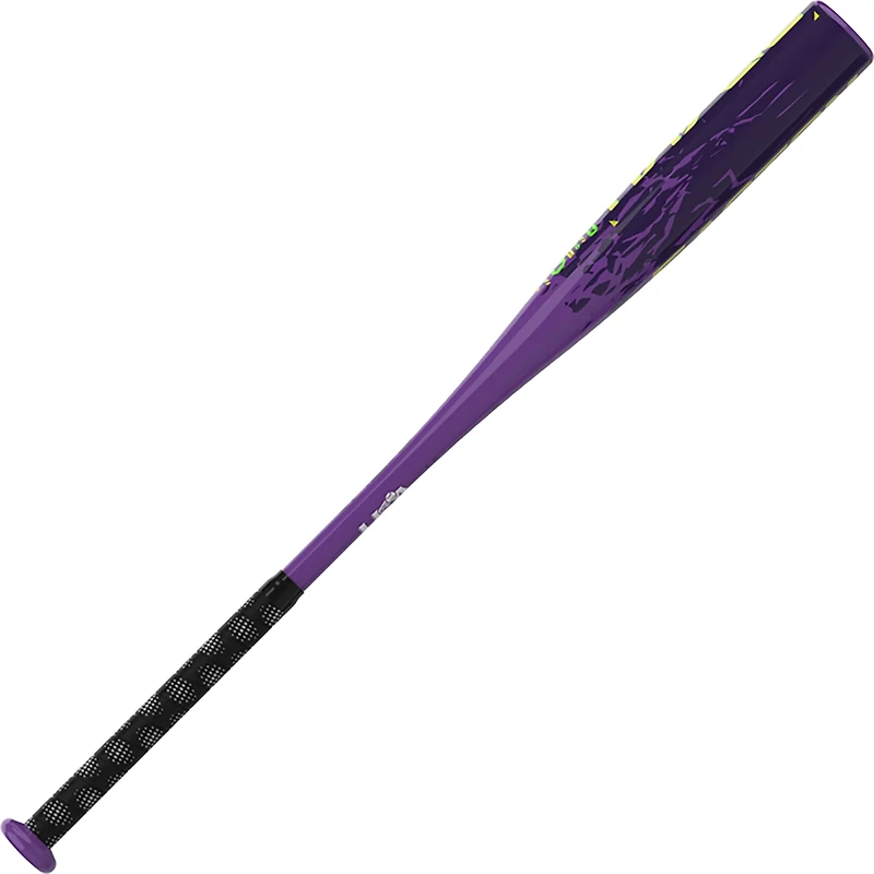 EASTON Youth Havoc Baseball Bat -10