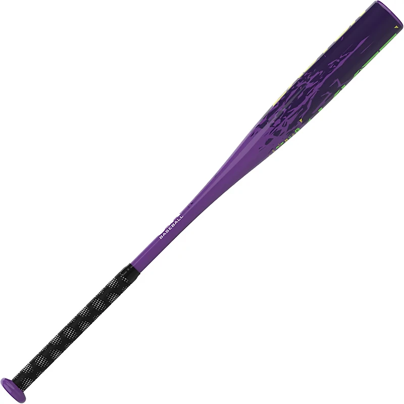 EASTON Youth Havoc Baseball Bat -10