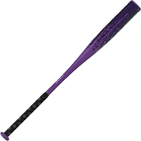 EASTON Youth Havoc Baseball Bat -10