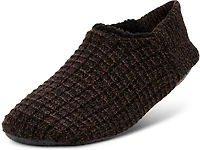 Magellan Outdoors Men's Waffle Lodge Slippers