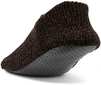 Magellan Outdoors Men's Waffle Lodge Slippers