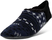 Magellan Outdoors Men's Aztec Lodge Slippers