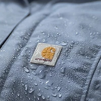 Carhartt Women's Storm Defender Insulated Coat