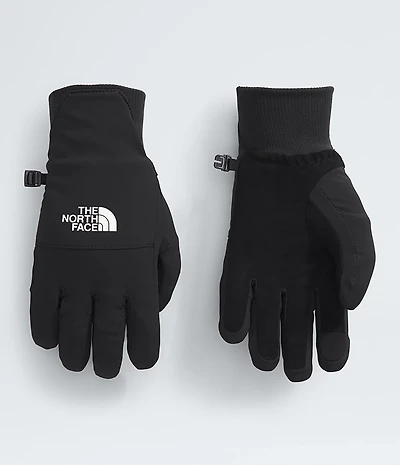 The North Face Women's Shelbe Raschel Etip Gloves