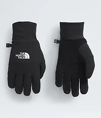 The North Face Women's Shelbe Raschel Etip Gloves