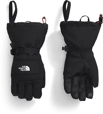 The North Face Men's Montana Ski Gloves