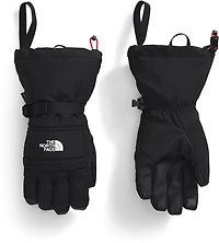 The North Face Men's Montana Ski Gloves