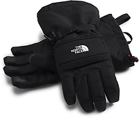 The North Face Men's Montana Ski Gloves