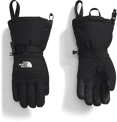 The North Face Women's Montana Ski Gloves