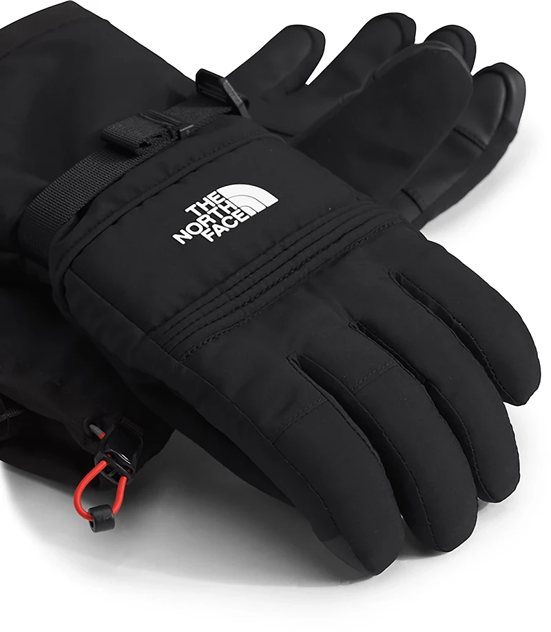 The North Face Women's Montana Ski Gloves