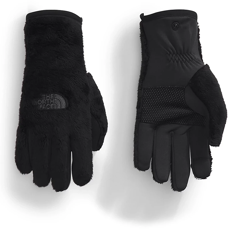 The North Face Women's Osito Etip Gloves